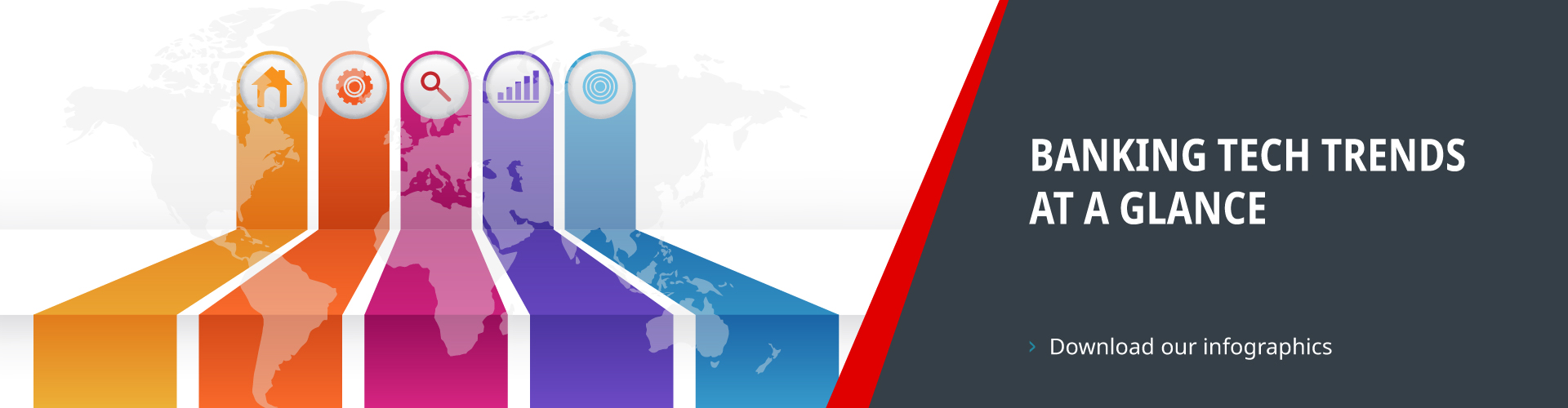 banner-infografiche-EN