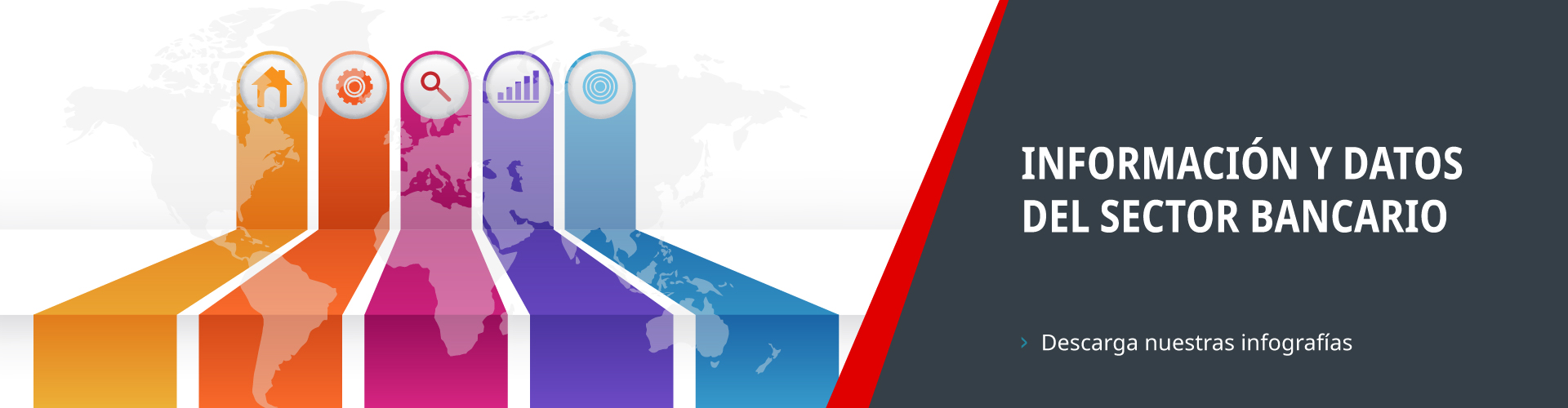 banner-infografiche-ES