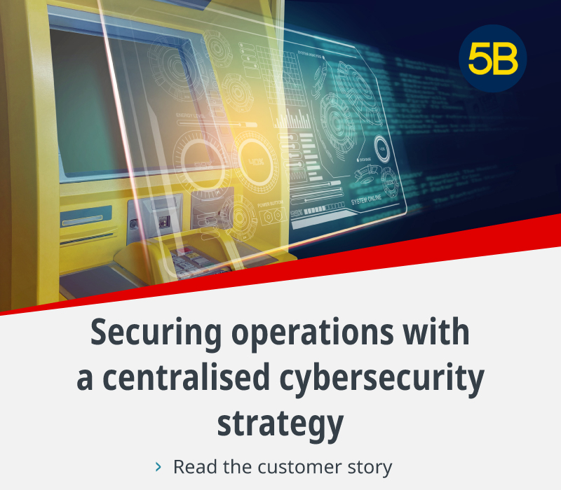 banner_mobile-5B-en-cybersecurity