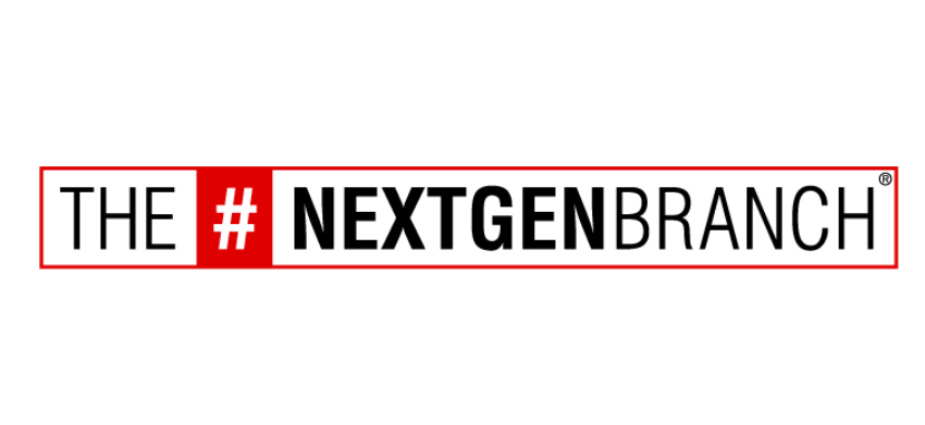 bestehender infrastruktur