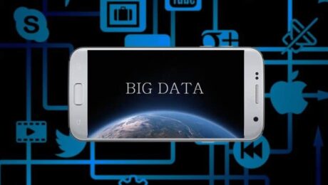 Big Data Banking - White Paper - Banking