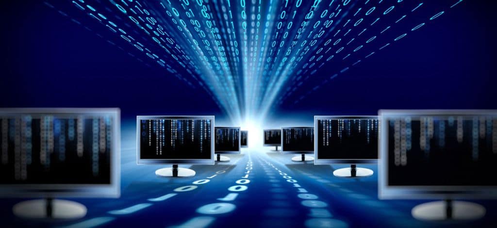 big-data-analytics Vincenzo Fiore, CEO di Auriga Multicanalità, engagement, user experience, rischio di disintermediazione da parte di nuovi attori, regole sulla data protection sempre più stringenti. Sono i principali elementi che compongono… Approfondisci