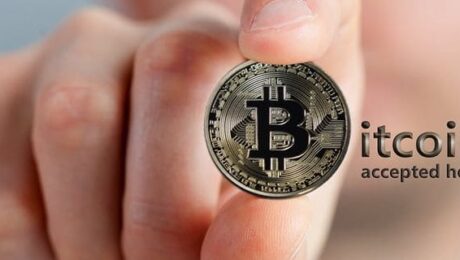 bitcoin auriga