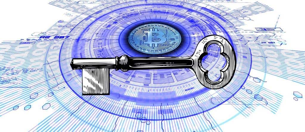 blockchain-3212312_1920 Der demografische Wandel führt dazu, dass ältere Menschen einen immer größeren Teil der Kunden darstellen, die Banken bedienen müssen. Stichwort: Barrierefreiheit. Aktuelle Entwicklungen bestätigen eindeutig, dass diese Kunden länger leben…