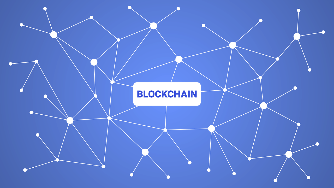 blockchainfr « Plateformisation » des services : un nouveau modèle bancaire ?
L’Ubérisation, ce phénomène mondial, massif, et sans précédent, décrit le bouleversement digital en cours, avec l’utilisation constante des technologies numériques…