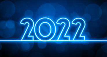 blog-tendances-2022