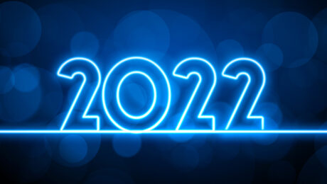 blog trends 2022