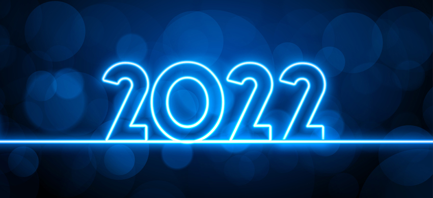 blog trends 2022