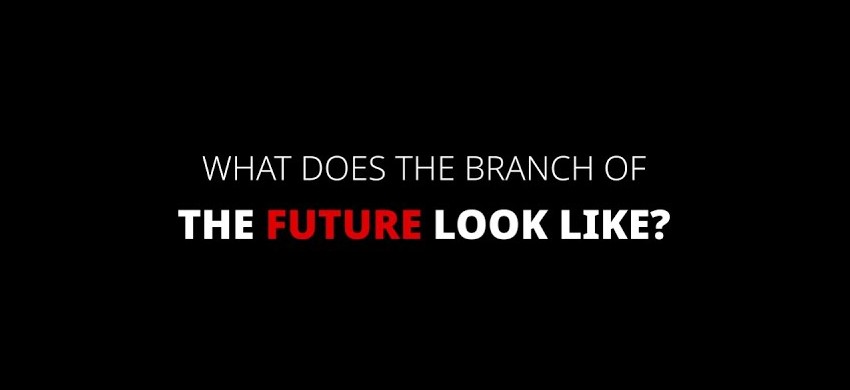 branch of the future bank4me