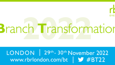 branch-transformation-22-news