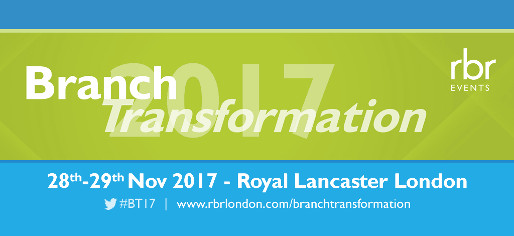 branch transformation 2017