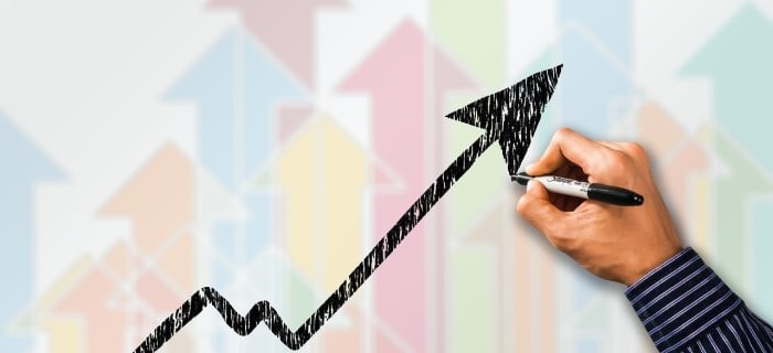 business-1989130_1280 Das neue Jahr geht für Banken genauso aufregend weiter, wie das alte geendet hat. Denn KI und Cloud Computing werden 2020 den Durchbruch im Bankwesen erleben. Um die sich schnell…