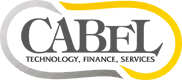 Cabel - Partnership di Auriga