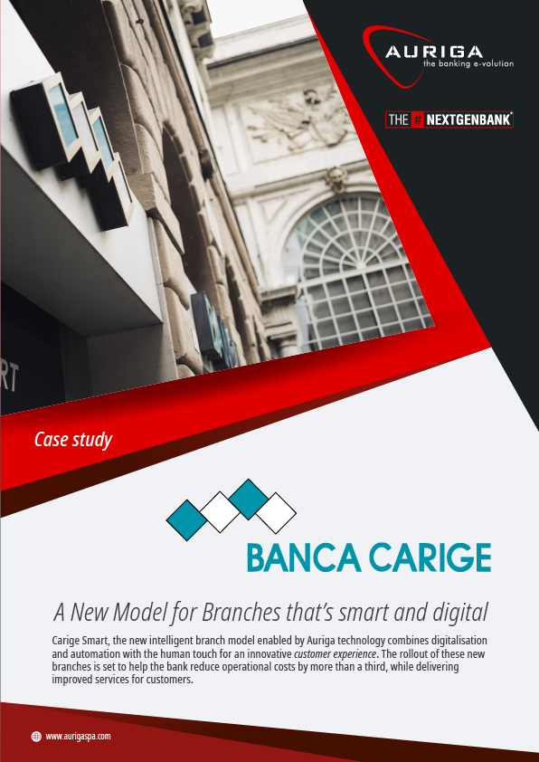 case-study-carige-en-copertina