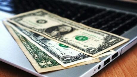 Cash and Banks - White Paper - Banking