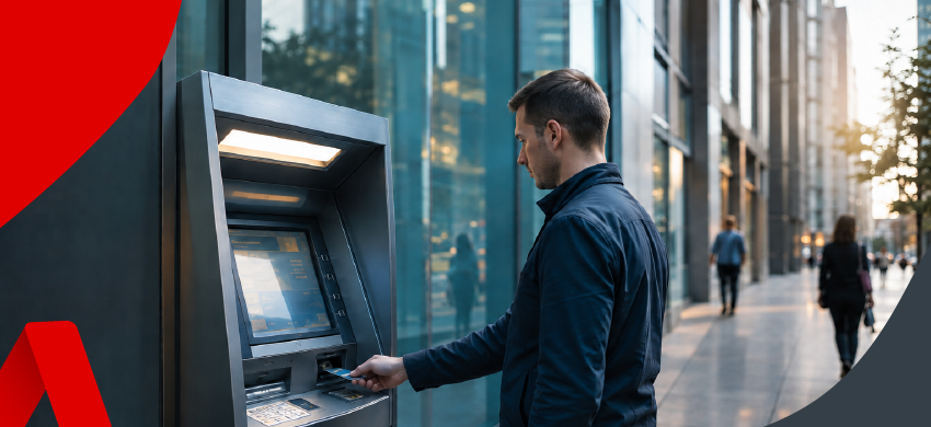 cash-management-predictivo-red-atm-auriga