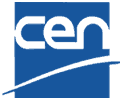 Partnership di Auriga - CEN CEN - Partnership di Auriga