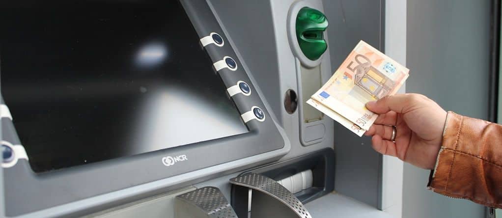 changements banques 2018