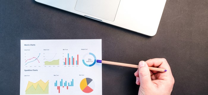 charts-computer-data-669621 In Europa und Nordamerika planen Banken und Sparkassen in den kommenden drei Jahren eine Revolution des SB-Bankings. Dies ergab eine von Auriga, einem Anbieter von Technologielösungen für das Omnichannel-Banking und…