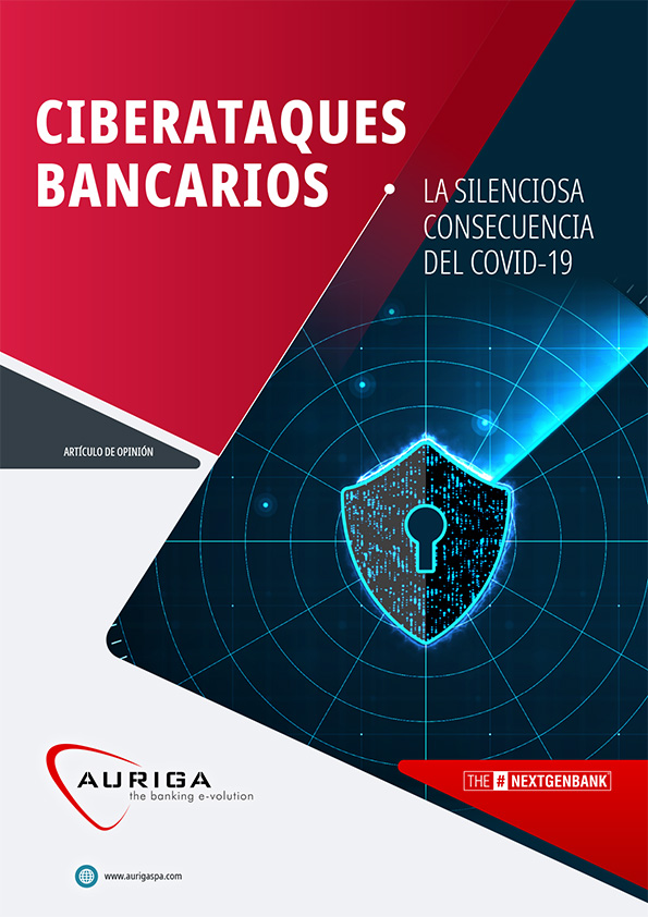 ciberataques-bancarios-copertina-articulo-de-opinion