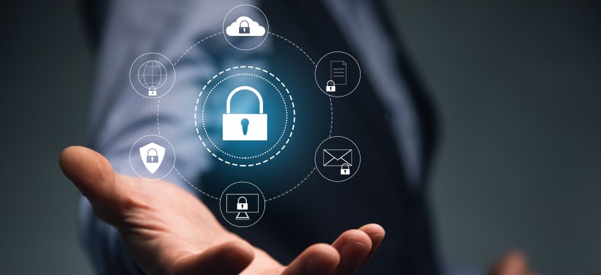 Cyberangriffe auf Geldautomaten