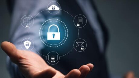 cybersecurity branch