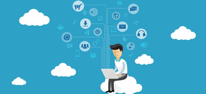 cloud-service Cloud? Banken meiden das Thema, außer bei der „Private Cloud“ als RZ-Technologie. Doch cloud-basierte Geldautomaten-Software bietet einige clevere Vorteile, über die Banken nachdenken sollten – so Vincenzo Fiore, CEO von…