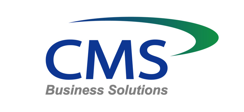 cms-business-solution-press-release-esp