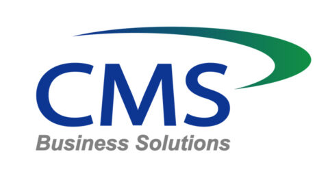 cms-business-solution-press-release-img