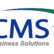 cms-business-solution-press-release-img