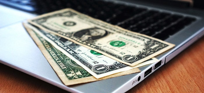computer-buy-money-banknotes Auriga mette a disposizione dei propri clienti nuove soluzioni per sfruttare l’entrata in vigore della PSD2, arricchendo la propria suite WWS (WinWebServer) con il rilascio di un nuovo modulo applicativo.
Presentato… Approfondisci