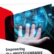 copertina-brochure-bank4me-en