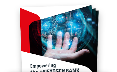 copertina-brochure-bank4me-en