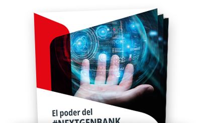 copertina-brochure-bank4me-es
