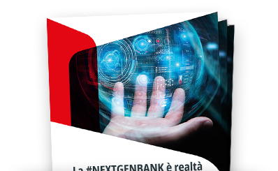 copertina-brochure-bank4me-it