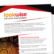 copertina_brochure_lookwise_en