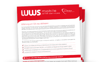copertina_brochure_mobile_atm_services_de