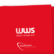 copertina_brochure_wws_asset_management