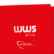 copertina_brochure_wws_atm_en