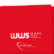 copertina_brochure_wws_bam
