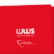 copertina_brochure_wws_cash_management