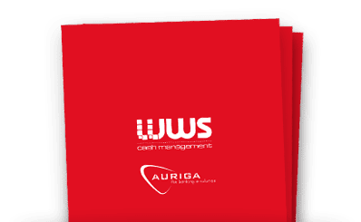 copertina_brochure_wws_cash_management