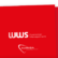 copertina_brochure_wws_customer_management