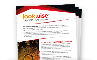 copertina_brochure_wws_lookwise_fr
