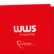 copertina_brochure_wws_mobile_en