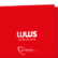 copertina_brochure_wws_onetoone