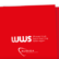 copertina_brochure_wws_proactive