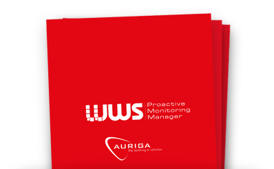 copertina_brochure_wws_proactive