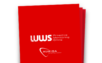 copertina_brochure_wws_proactive-omnia