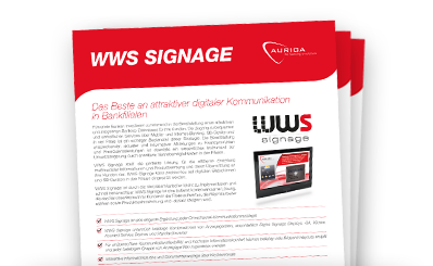 copertina_brochure_wws_signage_de